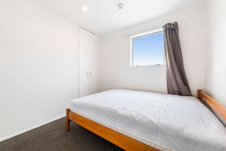 328/72 Nelson Street Auckland Central_8