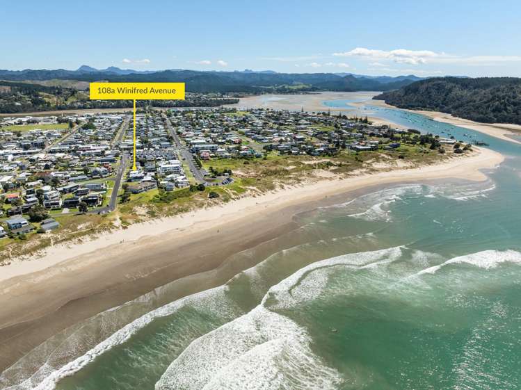 108A Winifred Avenue Whangamata_23