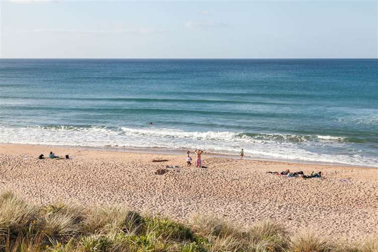 40 Paku Drive Tairua_36