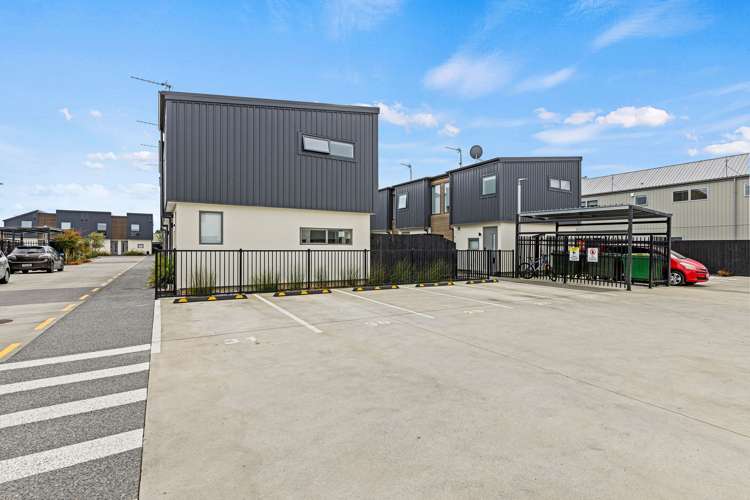 30/101 Mackworth Street Woolston_9