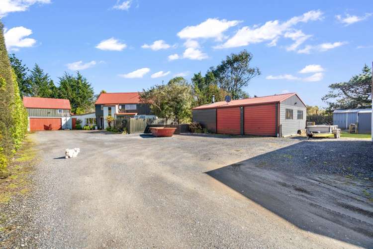 26 Vyner Road Otatara_34