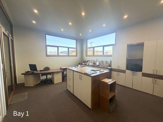 17 Jutland Street Dunedin Central_3