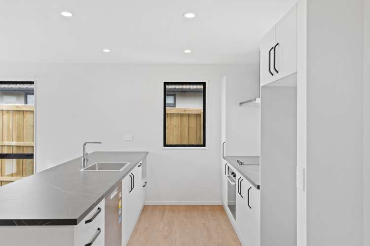 1/205 Wainoni Road Avondale_5