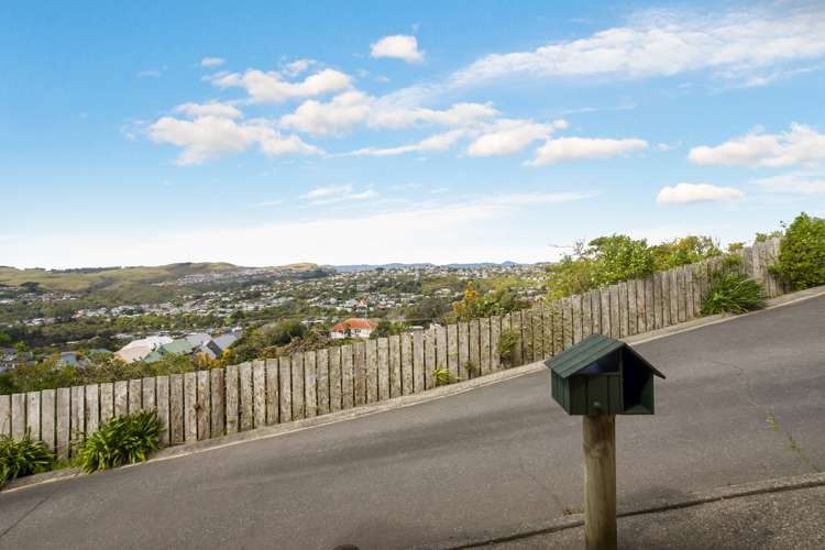 6a Atamira Close Churton Park_16