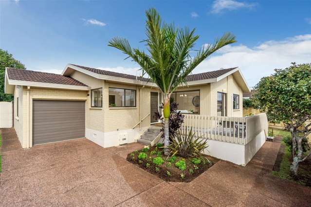 18 Trafalgar Road Milford_2