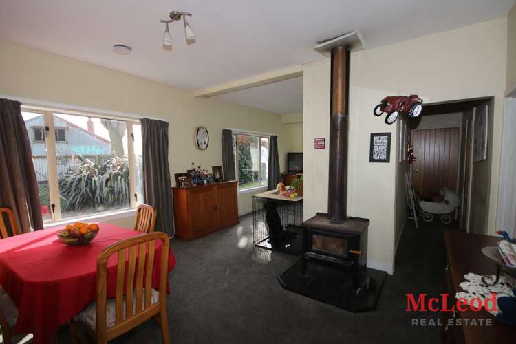 4 Fergusson Street Rakaia_4