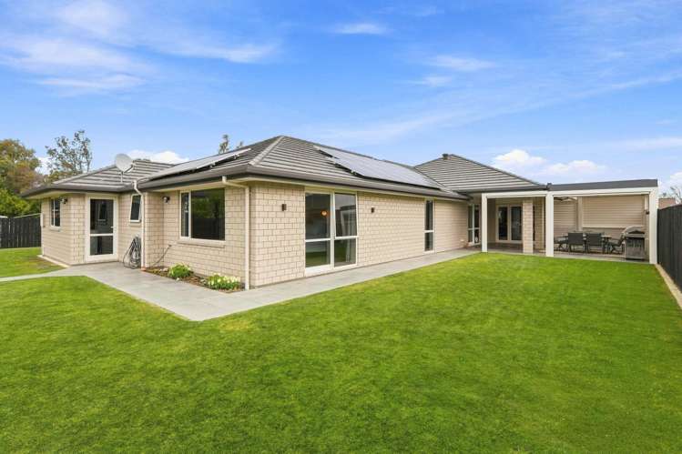 82 Colemans Road Springlands_18