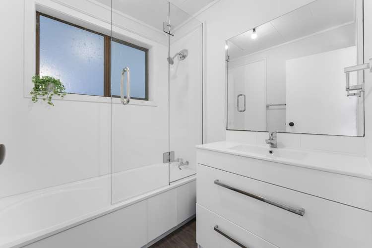 810 Oruanui Road Oruanui_11