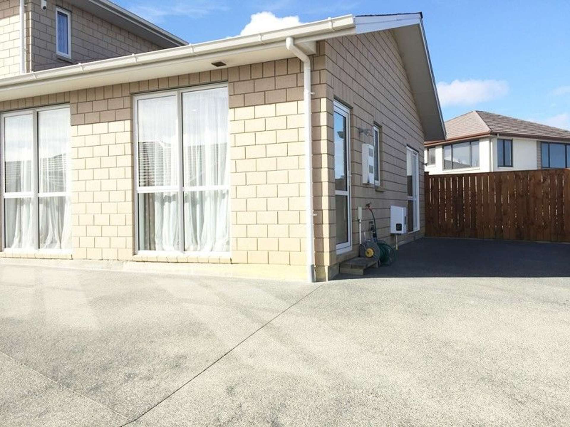 237 Jeffs Road Flat Bush_0