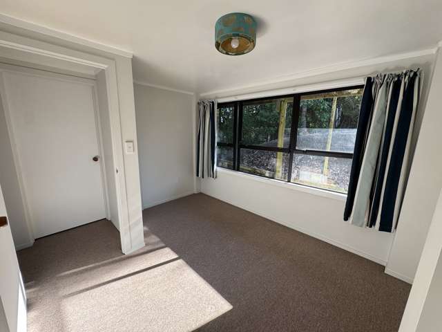 74B Crows Road Swanson_2