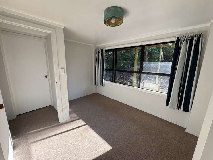 74B Crows Road Swanson_5