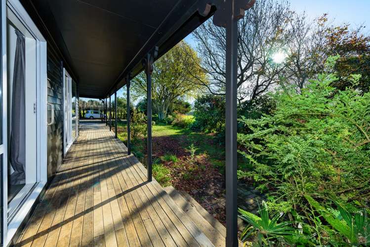 Carters Road Lincoln_27