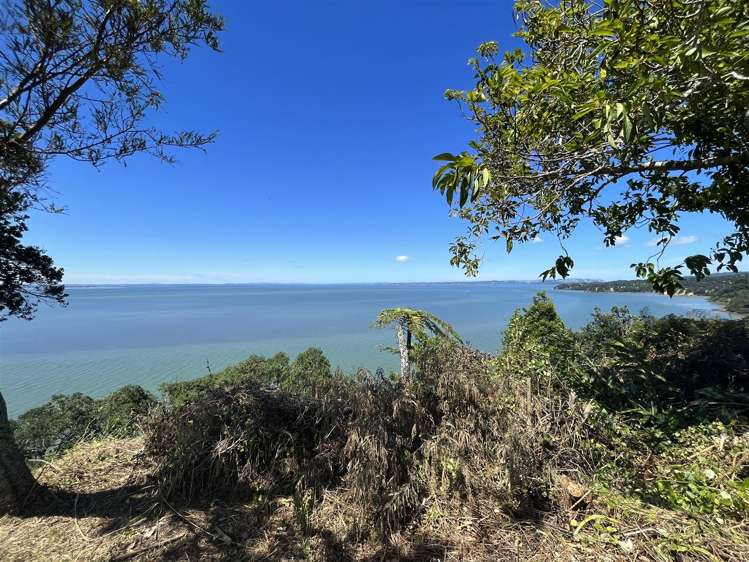 16 Cliff View Drive Green Bay_16