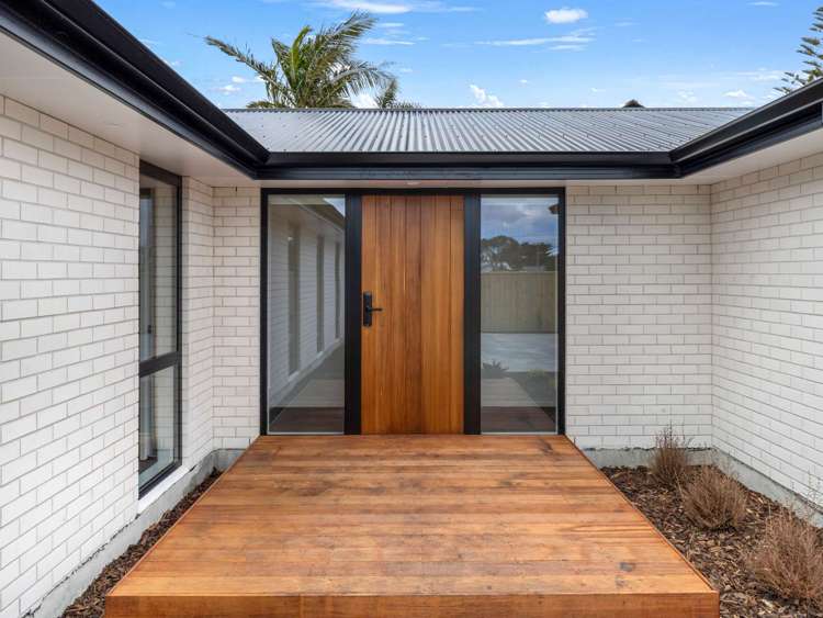 134b Parsons Street Springvale_26