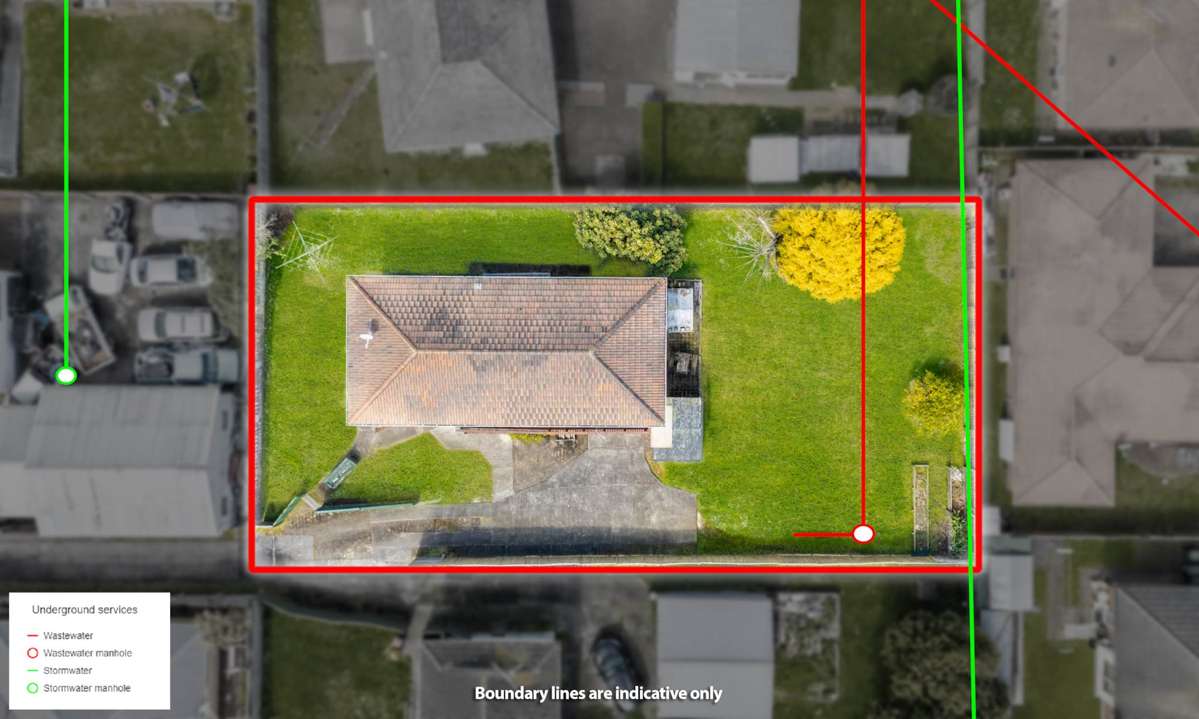 450 Porchester Road_4
