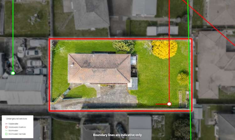 450 Porchester Road Manurewa_8