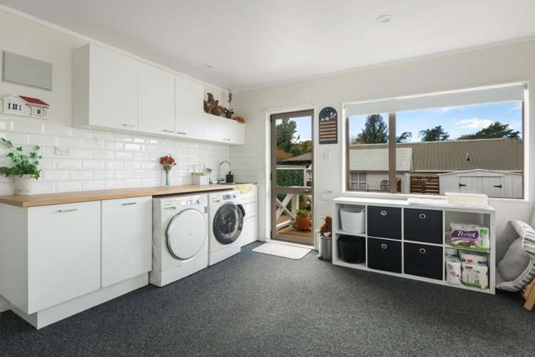 33 Russell Street Waihi_10