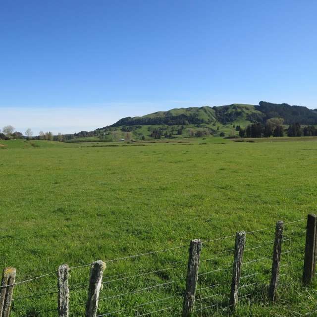 Nohonoa Road Te Mapara_2