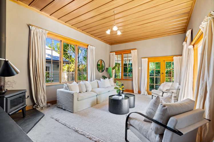 157 Guppy Road Taradale_6