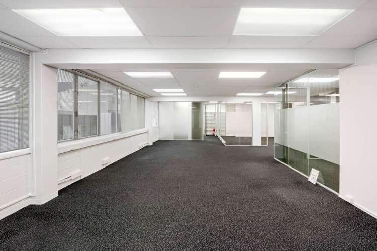 153A Parnell Road Parnell_7