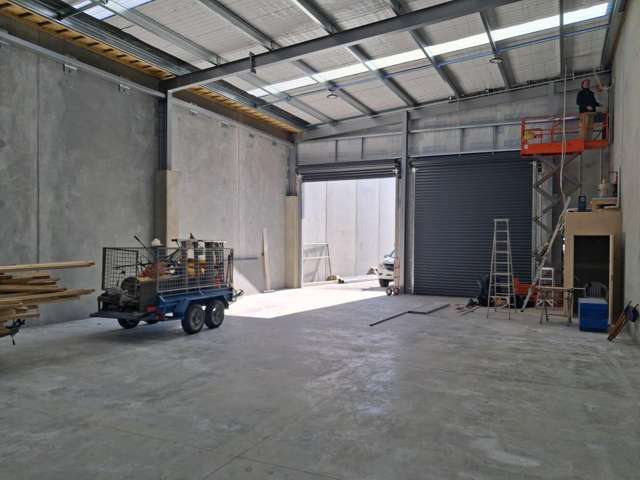 19 Enterprise Drive Wanaka_1