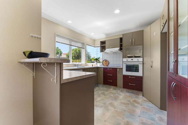 26b Pooles Road Greerton_7