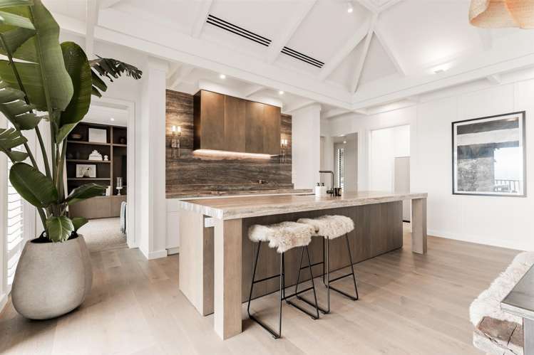 25 Ti Point Road Matakana_6