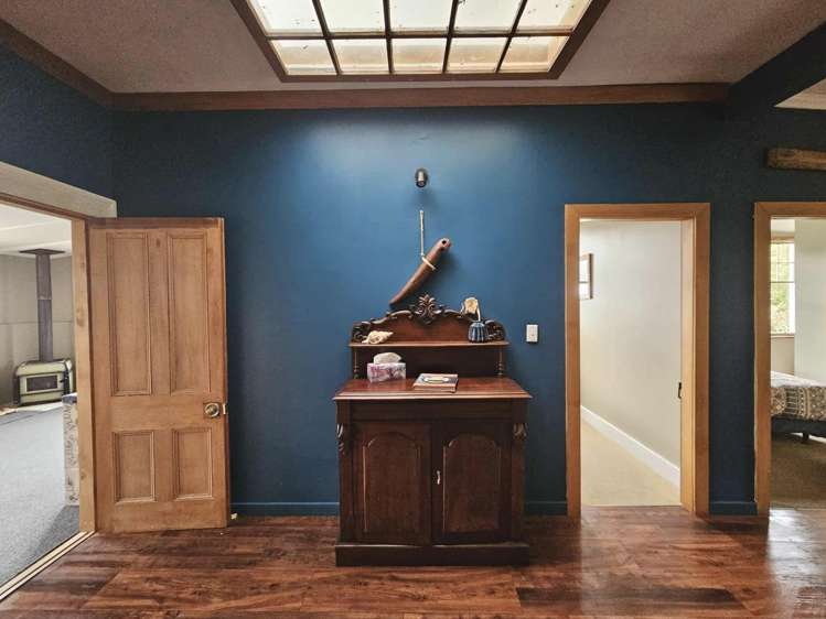 33 Dundee Street Stewart Island_17