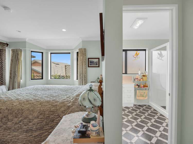 227 Greenhill Drive Te Awamutu_16