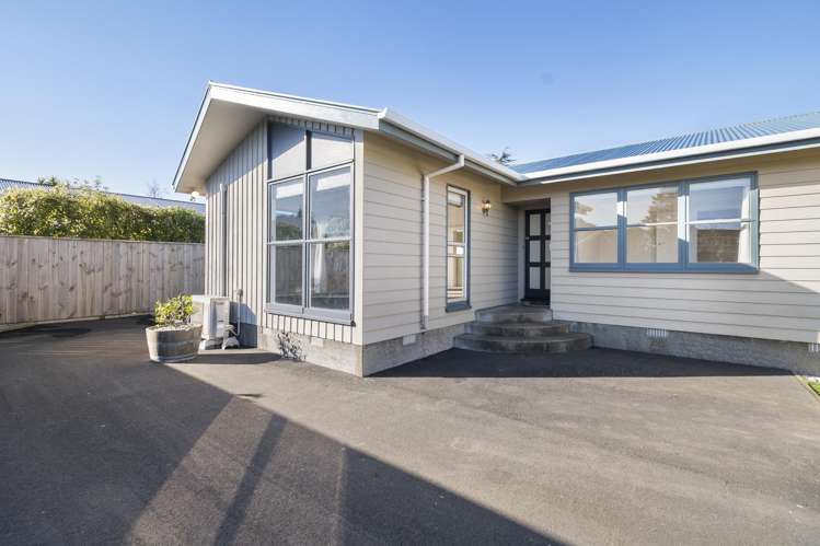 22 Wyndham Street Ashhurst_6