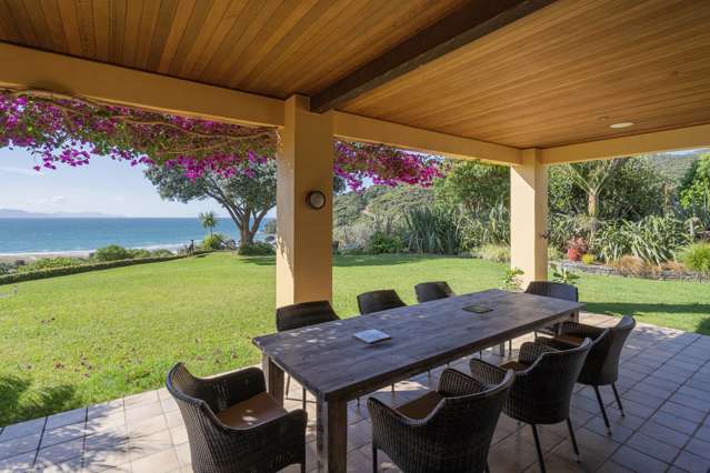 213 Kuaotunu Wharekaho Road Kuaotunu_1