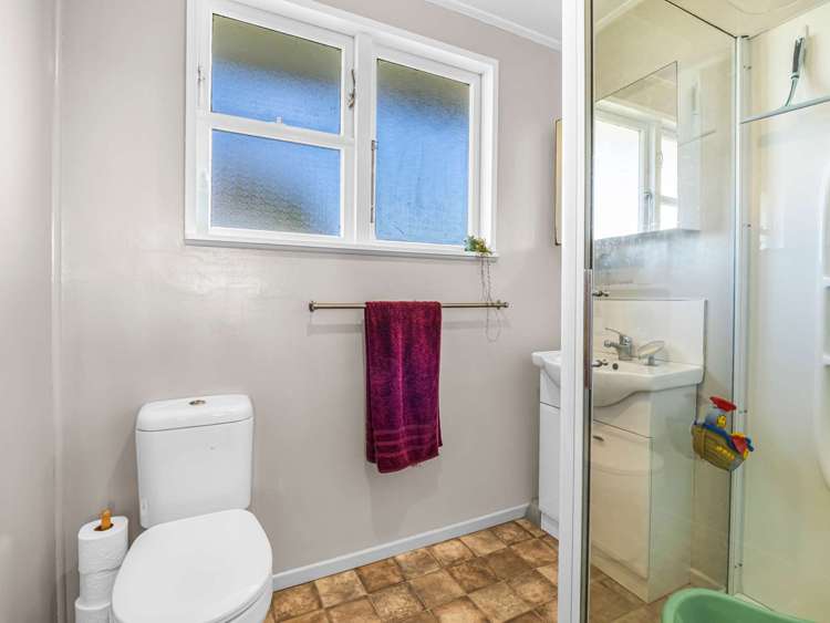 55 Titoki Street Castlecliff_7