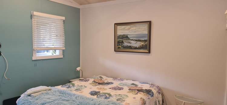 a/27 Princes St, Kauri Point 11545_6