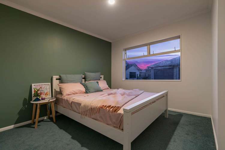 16 Francis Skinner Place Orewa_14