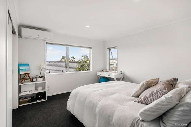 18 Villosa Court Papamoa Beach_10