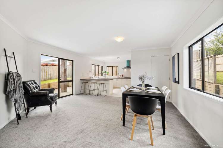 5 Barnacle Rise Red Beach_7