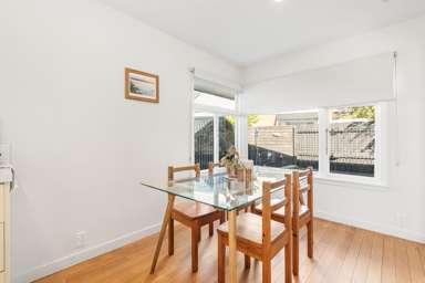 253 Port Hills Road_3