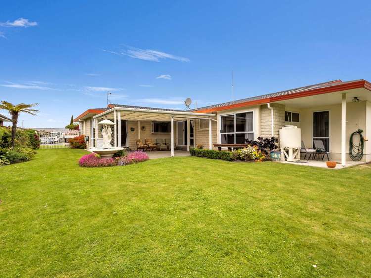 24 Webb Place Taradale_26