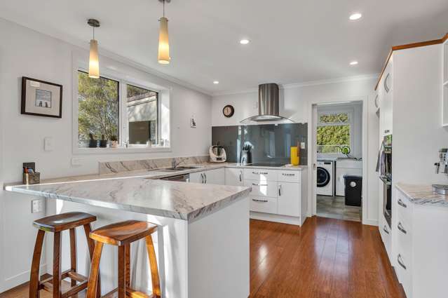 541 Hurford Road Hurford_2