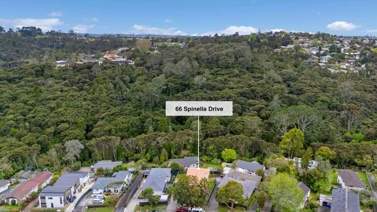 66 Spinella Drive_2