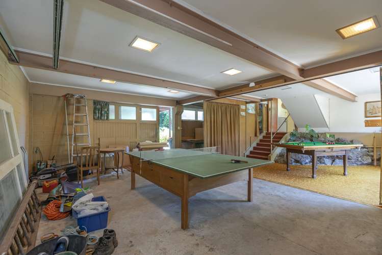 77a Landscape Road Mount Eden_11