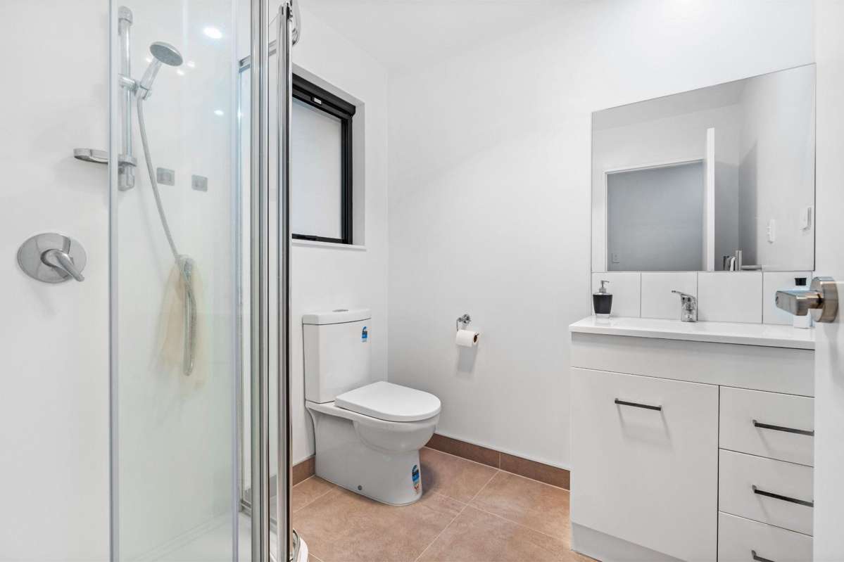 37 Eileen Newey Place_3