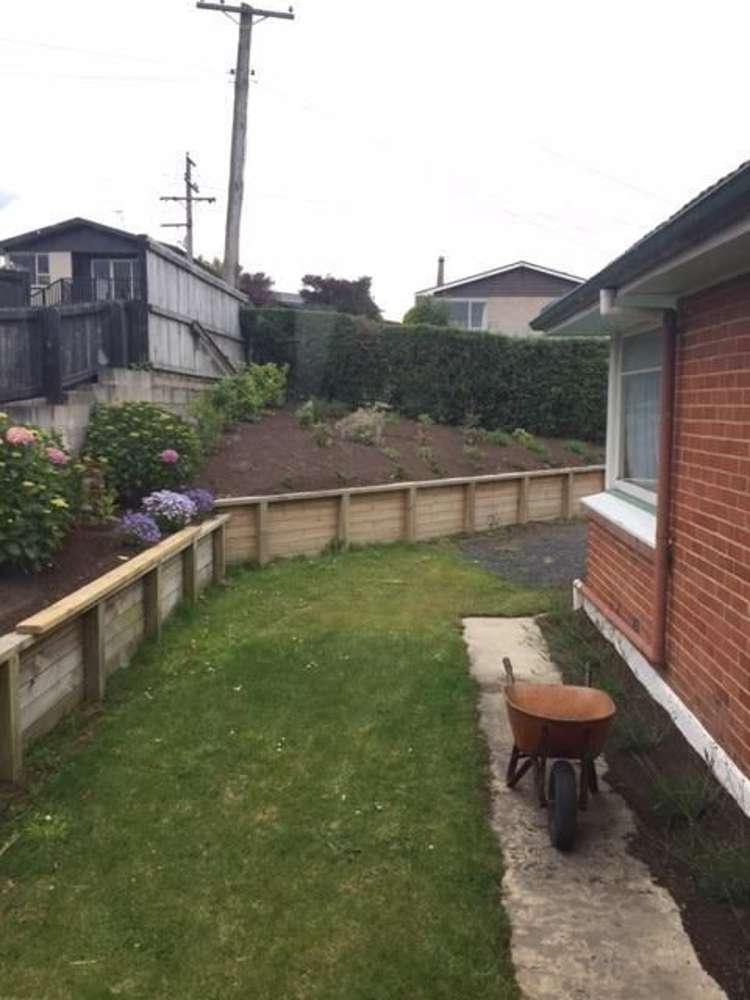 33 Murano Street Shiel Hill_10