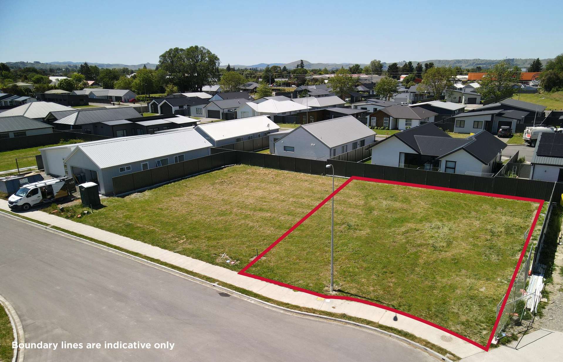 13 Ross Taylor Lane Upper Plain_0