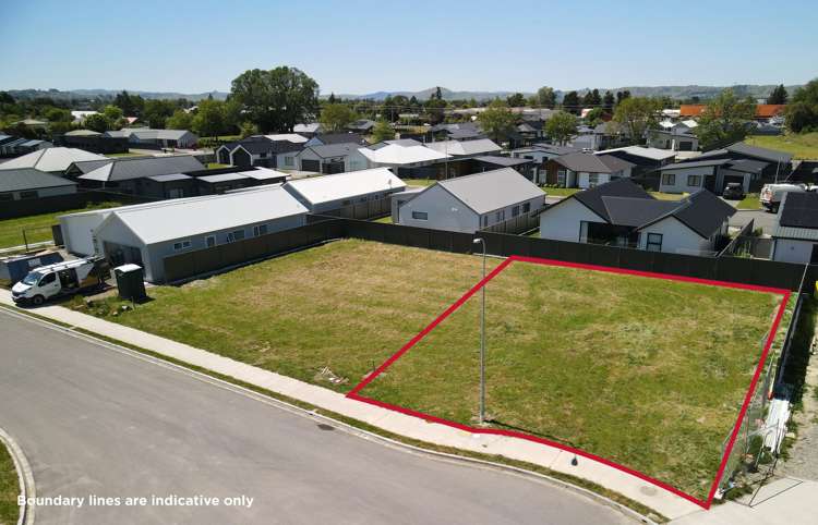 13 Ross Taylor Lane_0