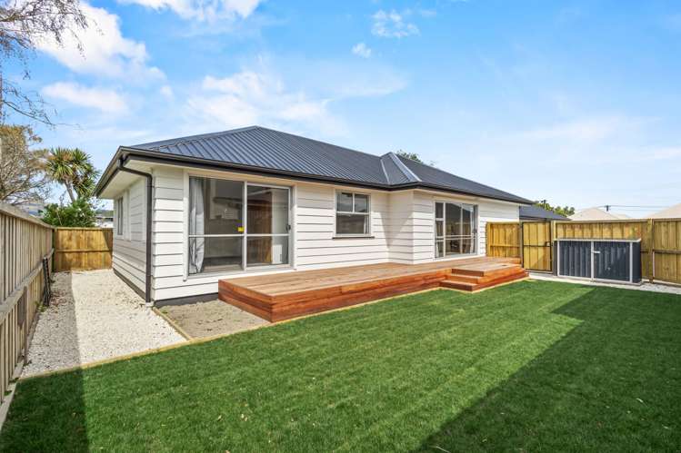 3/61 Tankerville Road Hoon Hay_17