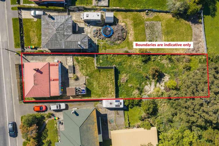 147 Main Road Fairfield_23