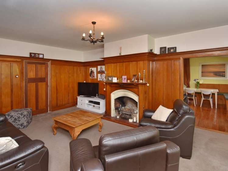 1679 Cust Road Cust_6