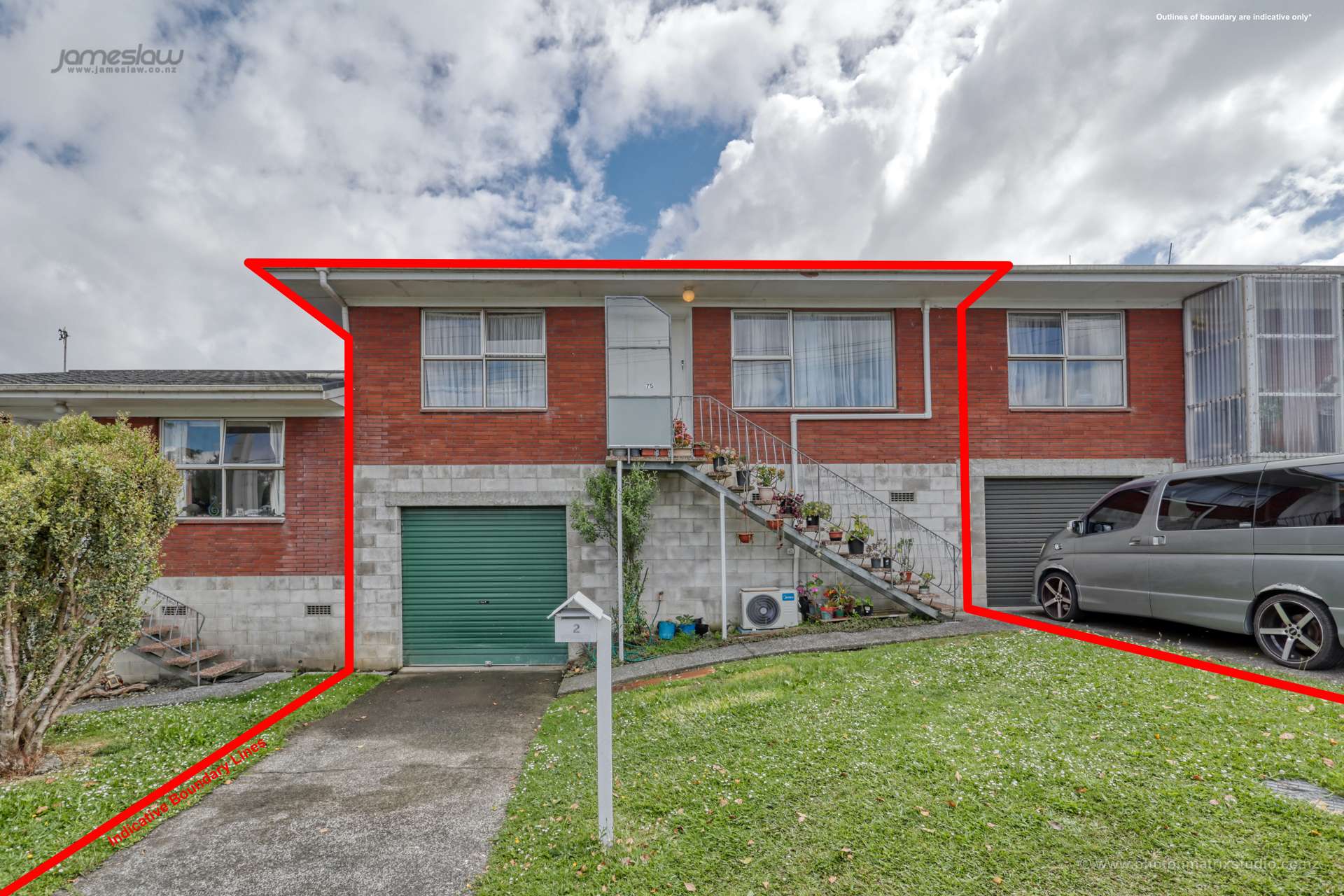 2/75 Sabulite Road Kelston_0