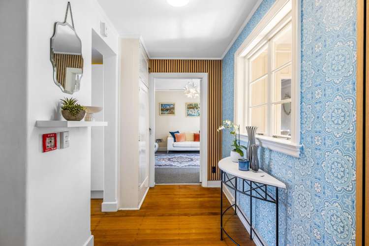 2/46 Fendalton Road Fendalton_6